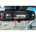 HYUNDAI PORTER-2 DOUBLE CABIN LPG 2.5L 4WD 2024/01 YEAR HYUNDAI PORTER-2 DOUBLE CABIN LPG 2.5L 4WD 2024/01 YEAR